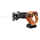 20V Scie alternative sans fil